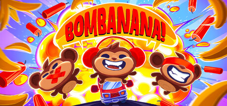 BOMBANANA