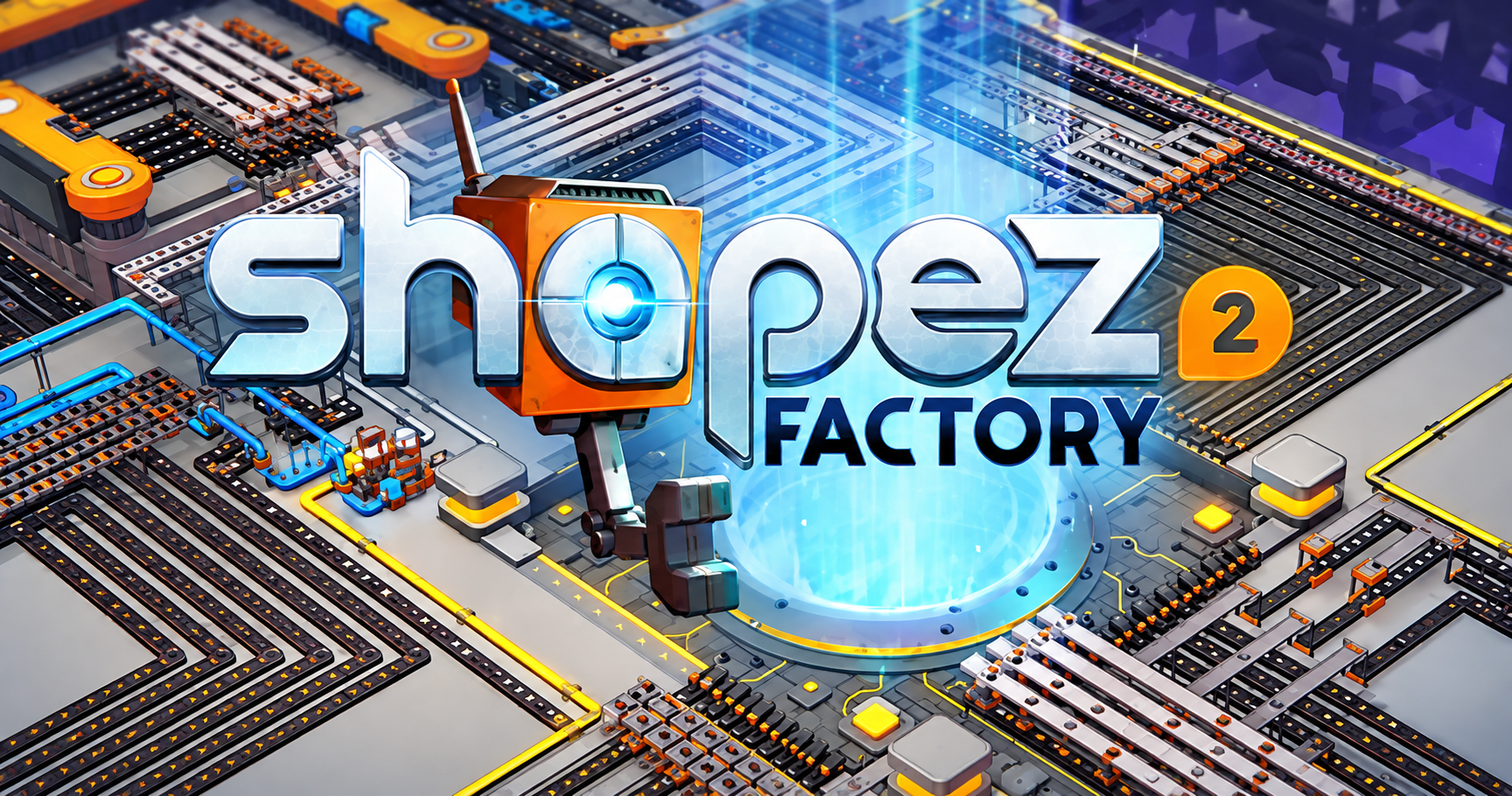 Shapez-2